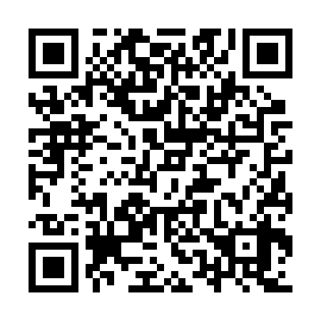 QR code for plate 9U6-2S8