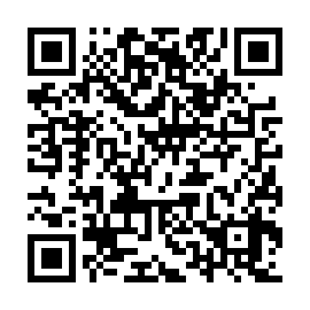 QR code for plate 9U6-4S8