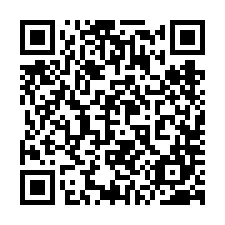 QR code for 9U66L4