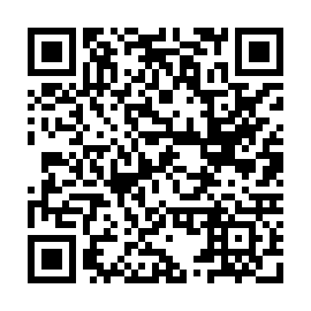 QR code for 9U68R3