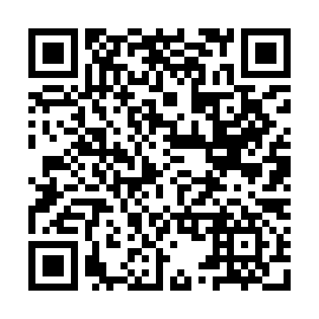 QR code for 9U69I7