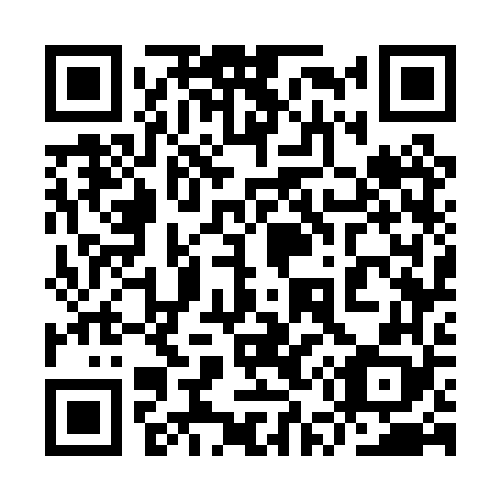 QR code for 9U7-0V8