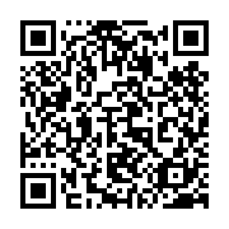 QR code for 9U7-4K0