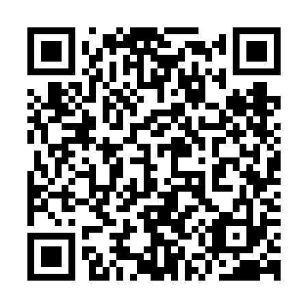 QR code for 9U7-6K3