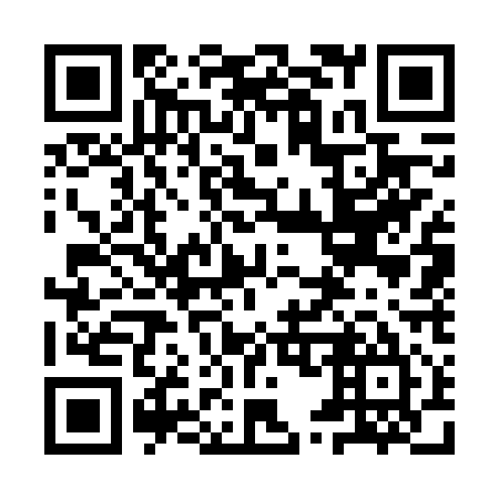 QR code for 9U7-6Q5