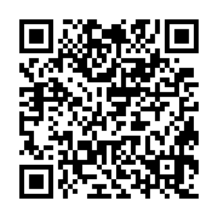 QR code for 9U7-7O4