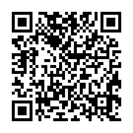 QR code for 9U7-9W7
