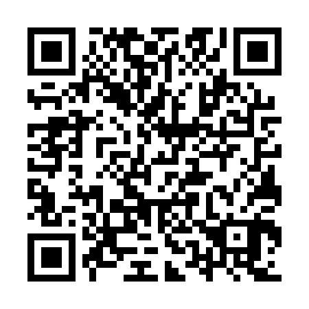 QR code for 9U71P0