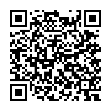 QR code for plate 9U7-4E2