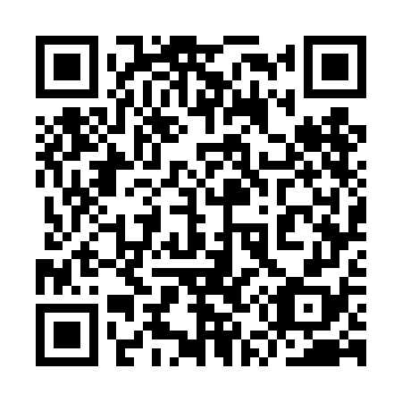 QR code for 9U74G8