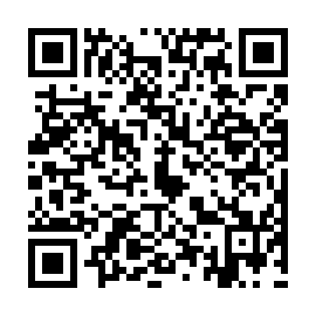 QR code for plate 9U7-6U1
