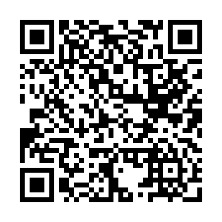QR code for 9U8-0L5