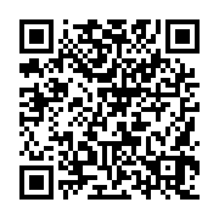 QR code for 9U8-1N2