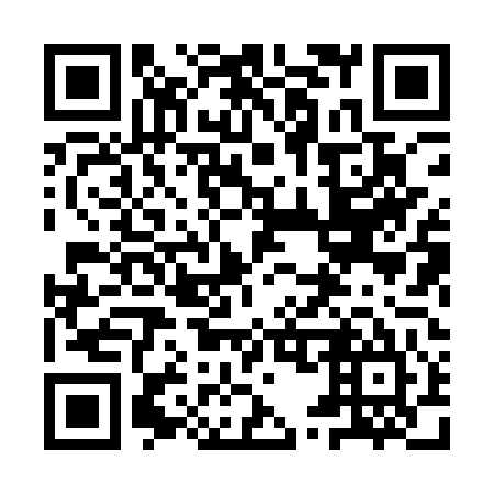 QR code for 9U8-1T5