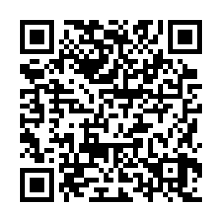 QR code for 9U8-3Z8