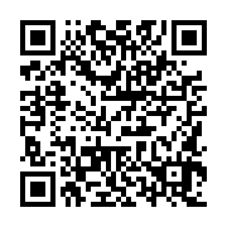 QR code for 9U8-4L4