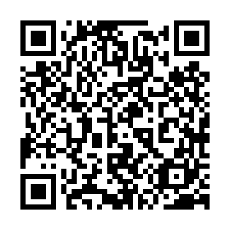 QR code for 9U8-4V0