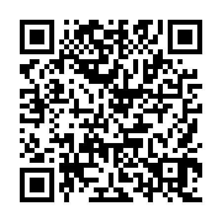 QR code for 9U8-5T0
