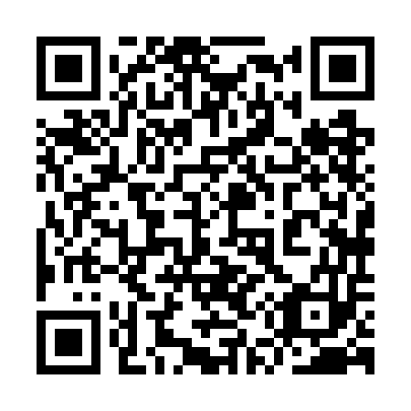 QR code for 9U8-7E3