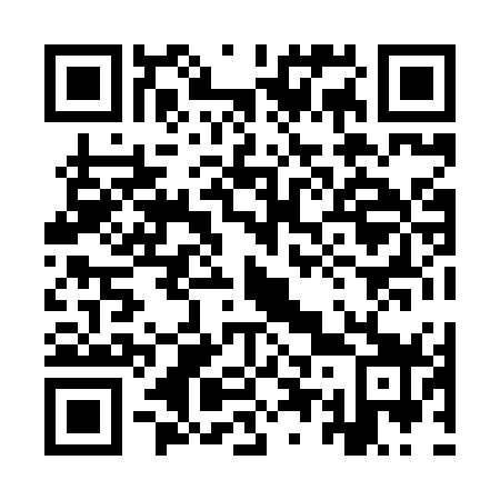 QR code for 9U8-8W9
