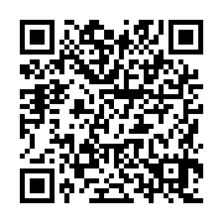 QR code for 9U81K5