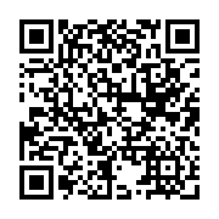 QR code for 9U81P6