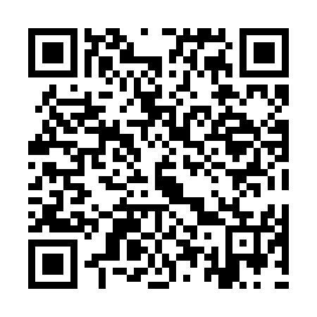 QR code for 9U82E5