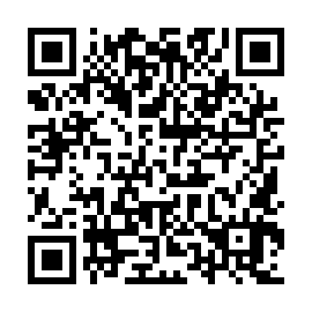 QR code for 9U9-1L4