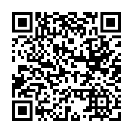 QR code for 9U9-1U7