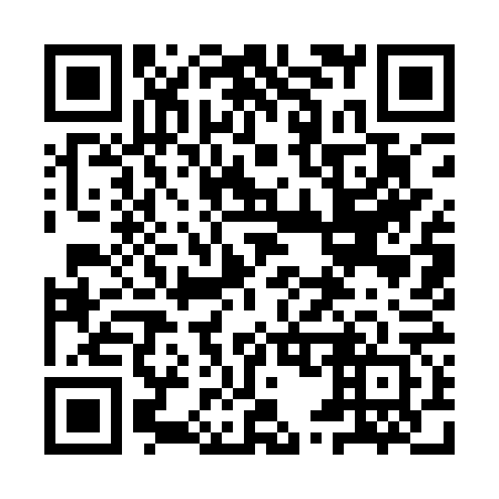 QR code for 9U9-1V2