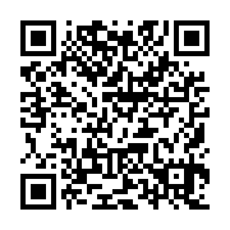QR code for 9U9-5C5