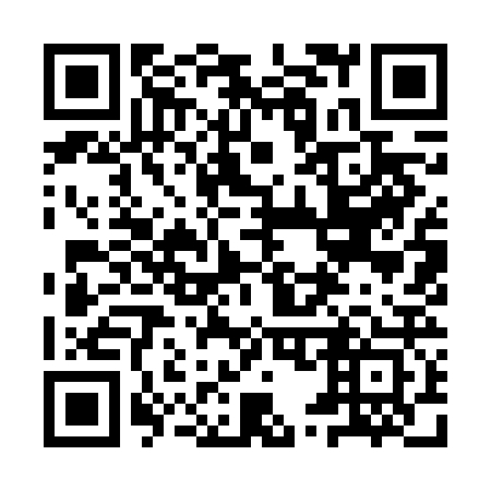 QR code for 9U9-6B3