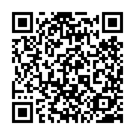 QR code for 9U94N8