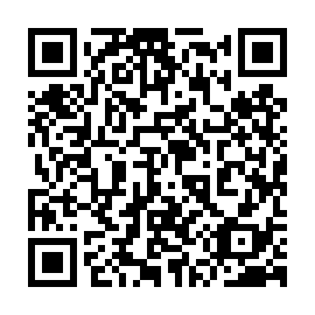 QR code for 9U94S8