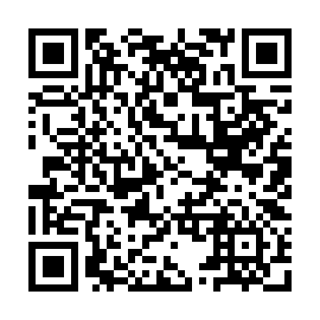 QR code for plate 9U9-6K6
