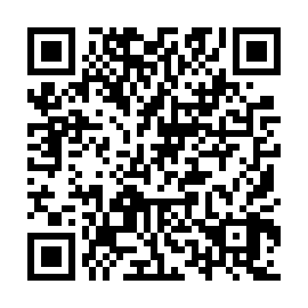 QR code for plate 9U9-6P8
