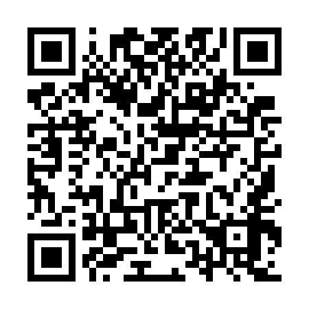QR code for 9U97E8