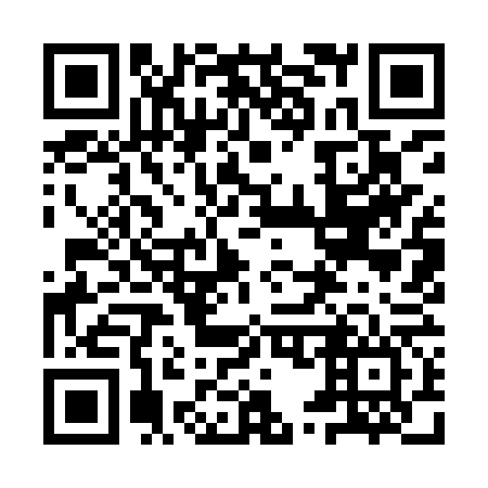 QR code for 9U99V6