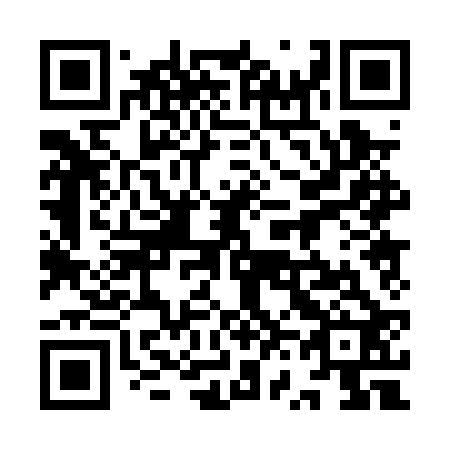QR code for 9V0-0R2
