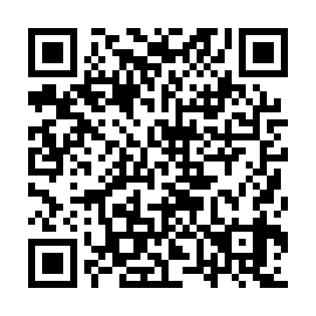 QR code for 9V0-1S9