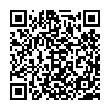 QR code for 9V0-4G7