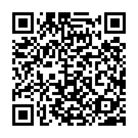 QR code for 9V0-5B9