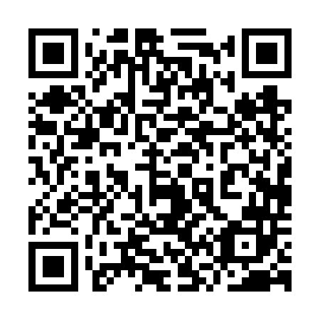 QR code for 9V0-6T2