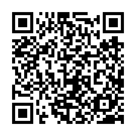 QR code for 9V0-6Z5