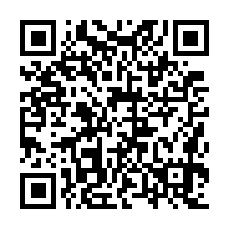 QR code for 9V0-7O5