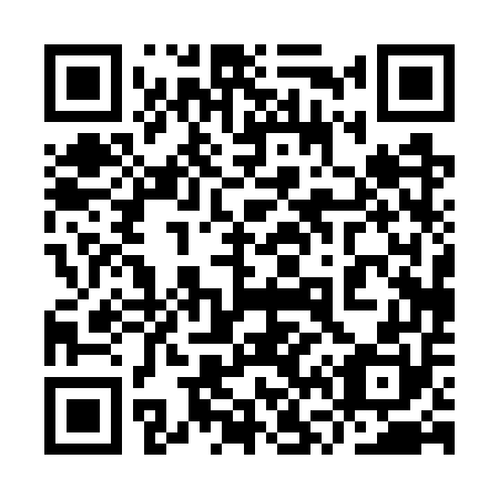 QR code for 9V0-7U0