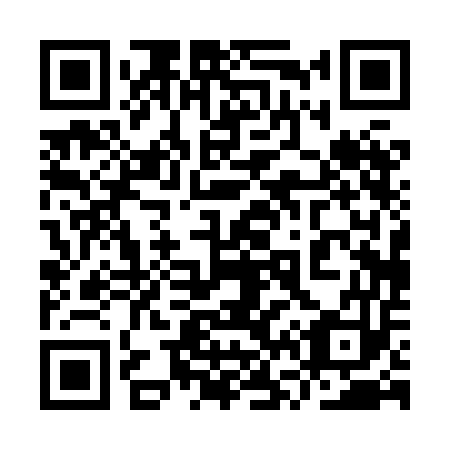 QR code for 9V0-8E3