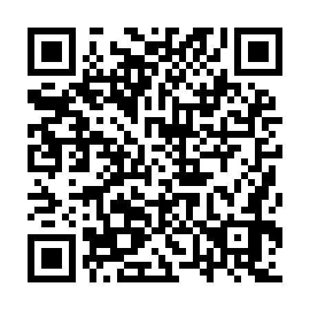 QR code for 9V0-9G2