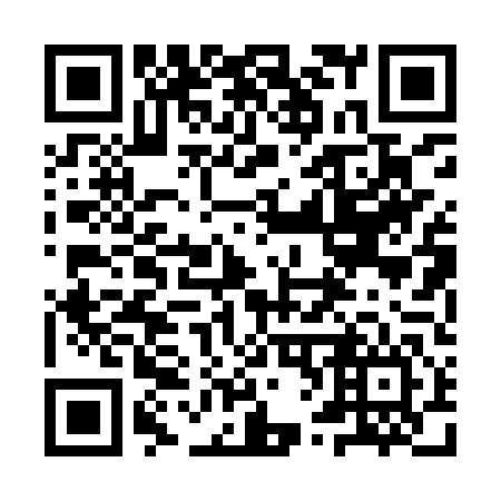 QR code for 9V0-9T6