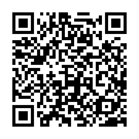 QR code for 9V0-9Z9